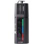 Lensgo Smoke K Fog Machine