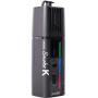 Lensgo Smoke K Fog Machine