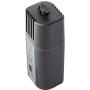 Lensgo Smoke K Fog Machine