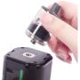 Lensgo Smoke K Fog Machine