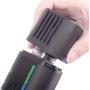 Lensgo Smoke K Fog Machine
