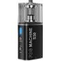 Lensgo Smoke S30 Fog Machine