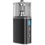 Lensgo Smoke S30 Fog Machine