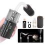 Lensgo Smoke S30 Fog Machine