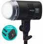 Elinchrom LED 100 C Light Kit + Charger