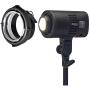 Elinchrom LED 100 C Light Kit + Charger
