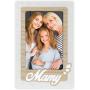 Zep FZ224FR Mamy 10x15 cm