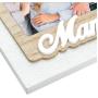 Zep FZ224FR Mamy 10x15 cm