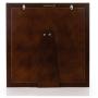 Zep B78920 Dynasty 2x10x10 2x10x15 cm