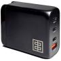 Elinchrom 100W USB-C Wall Charger