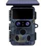 Stealth Gear Nightjar Dual-Cam Solar 4K WiFi Wildcamera