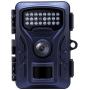 Stealth Gear Bat 4K Wildcamera