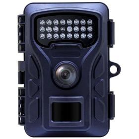 Stealth Gear Bat 4K Wildcamera