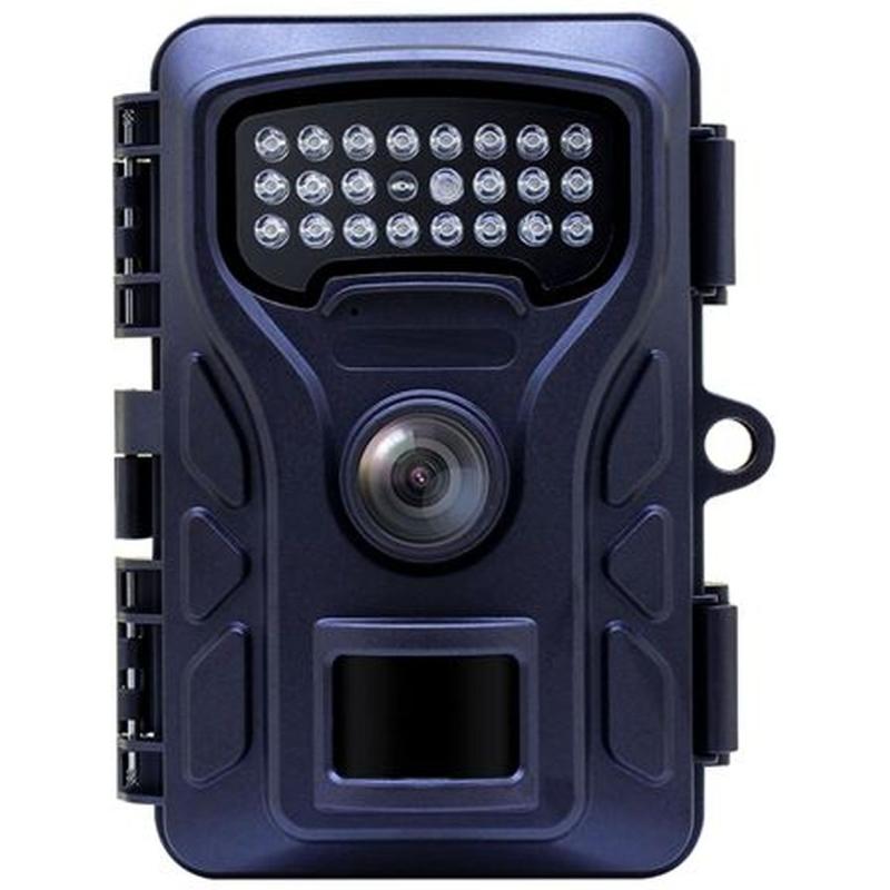 Stealth Gear Bat 4K Wildcamera