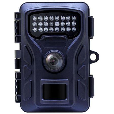 Stealth Gear Bat 4K Wildcamera