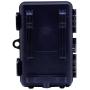 Stealth Gear Bat 4K Wildcamera