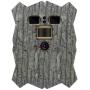 Stealth Gear Owl Solar 4K WiFi Wildcamera