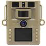 Stealth Gear Owl Solar 4K WiFi Wildcamera