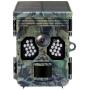 Stealth Gear Racoon Solar 4K Wildcamera