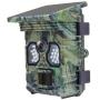 Stealth Gear Racoon Solar 4K Wildcamera