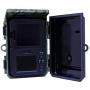 Stealth Gear Racoon Solar 4K Wildcamera