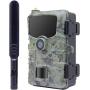Stealth Gear Hedgehog 1080p 4G Wildcamera