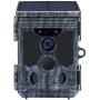 Stealth Gear Fox Solar 4K WiFi Wildcamera