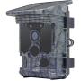 Stealth Gear Fox Solar 4K WiFi Wildcamera