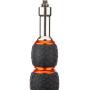 3 Legged Thing Luna Carbon Fibre Light Stand w/ Spigot Black/Copper