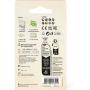 GP USB Battery Charger B441 w/ 4 X ReCyko AA 2100 mAh