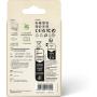 GP USB Battery Charger B441 w/ 4 X ReCyko AAA 850 mAh