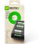 GP USB Battery Charger B631 Universal