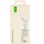 GP USB Battery Charger B631 Universal