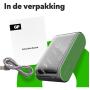 GP USB Battery Charger B631 Universal