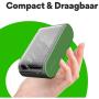GP USB Battery Charger B631 Universal