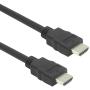 ACT 2 Meters HDMI 4K LSZH Premium High Speed Cable V2.0 HDMI-A Male