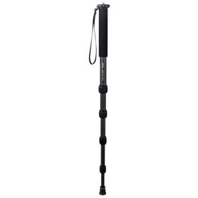 Dörr Carbon Monopod Classic 165