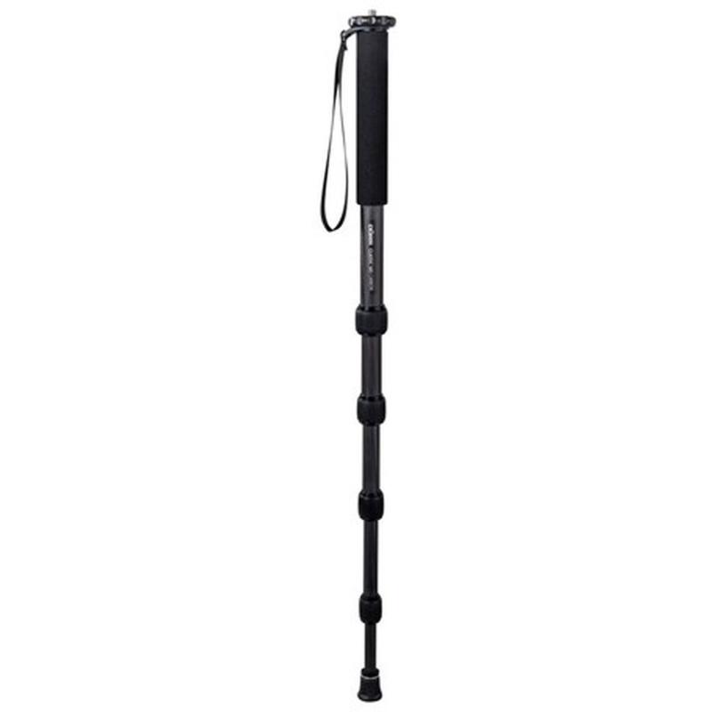 Dörr Carbon Monopod Classic 165