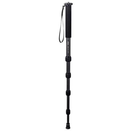 Dörr Carbon Monopod Classic 165