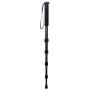 Dörr Carbon Monopod Classic 165