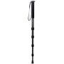 Dörr Carbon Monopod Classic 165