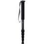 Dörr Carbon Monopod Classic 165