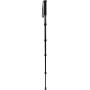 Dörr Carbon Monopod Classic 165