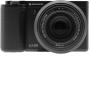 Agfa Agfaphoto Compact Cam C130 10X Opt Zoom Tiltable Scherm