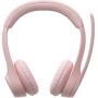 Logitech Zone 300 - Rose - EMEA28-935
