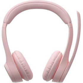 Logitech Zone 300 - Rose - EMEA28-935
