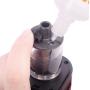 Lensgo Smoke Liquid 4 X 60ml