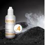 Lensgo Smoke Liquid 4 X 60ml