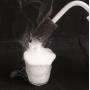 Lensgo Smoke Liquid 4 X 60ml