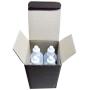 Lensgo Smoke Liquid 4 X 60ml